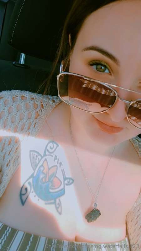 chasing.waterfalls.123