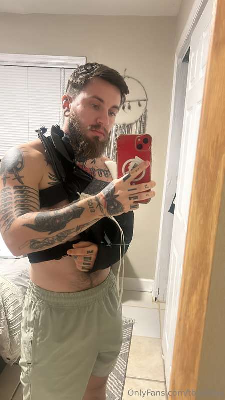 Tboyfree