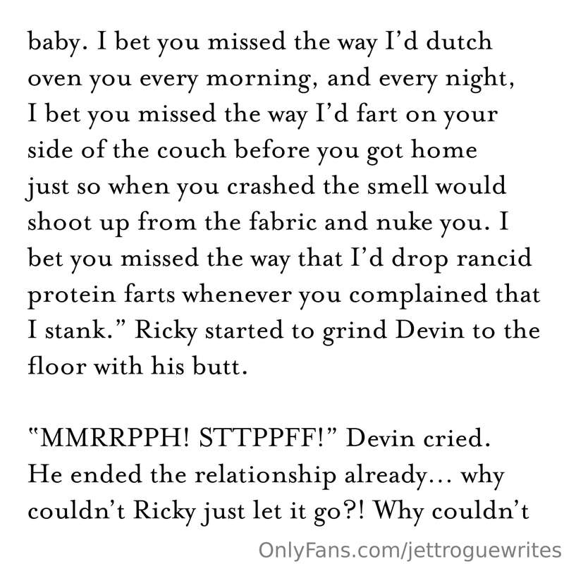jettroguewrites image #2