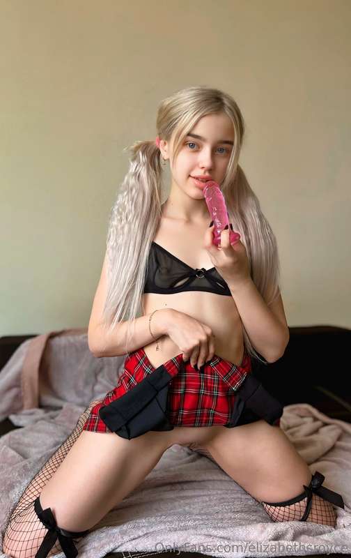 kate_kikso