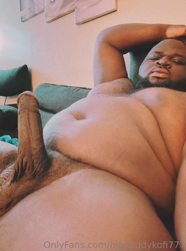 bigdaddykofi777