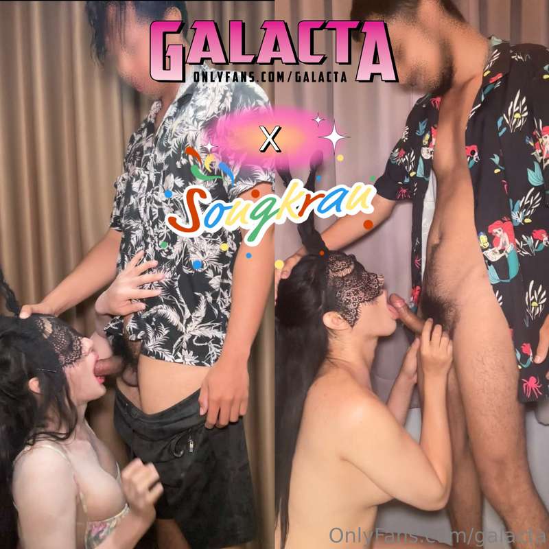 galacta