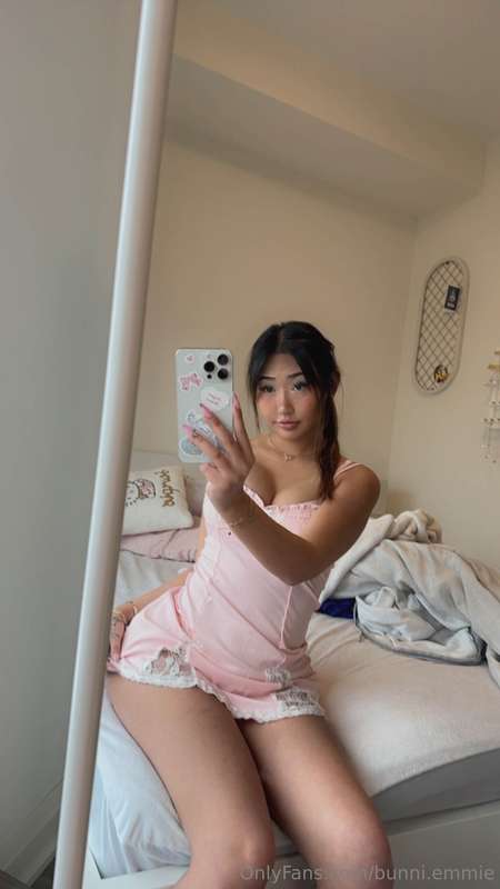 bunni.emmie photo
