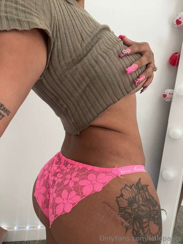 valepaola