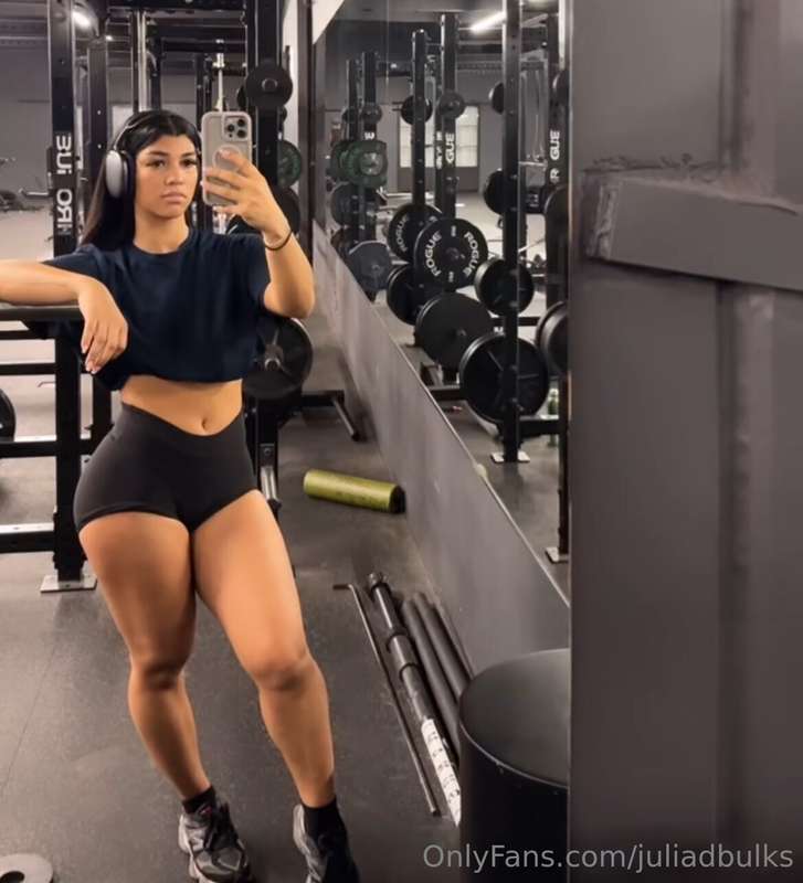 juliadbulks