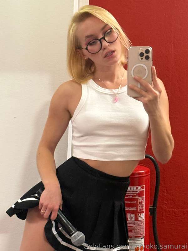 media