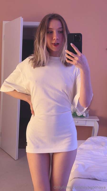 leyagornaya photo