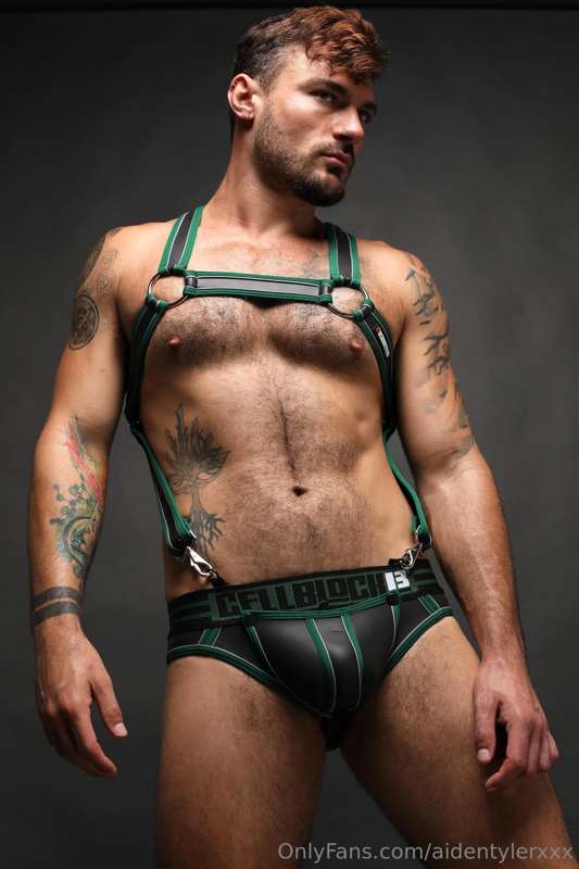 aidentylerxxx image #3