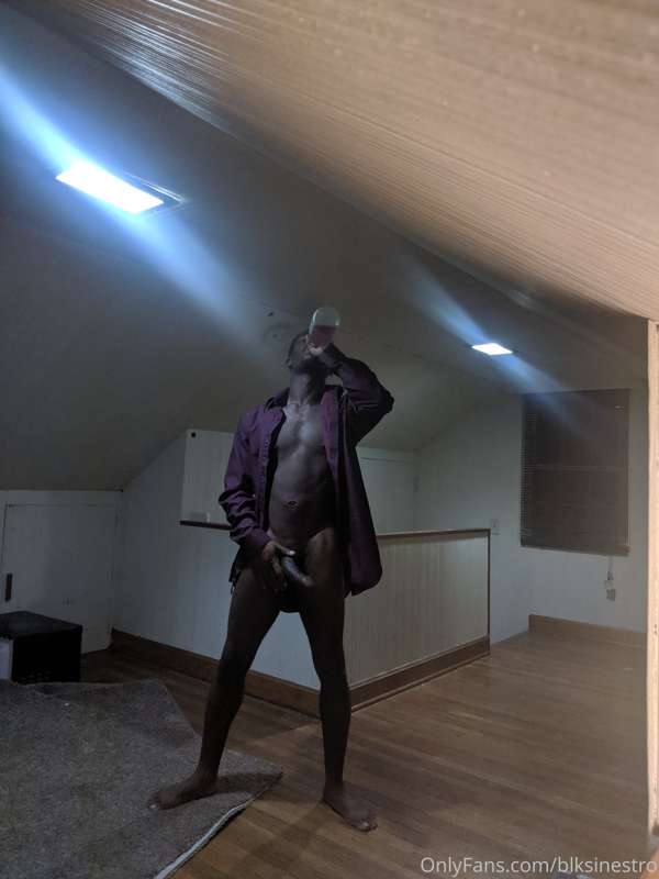 blksinestro image #2