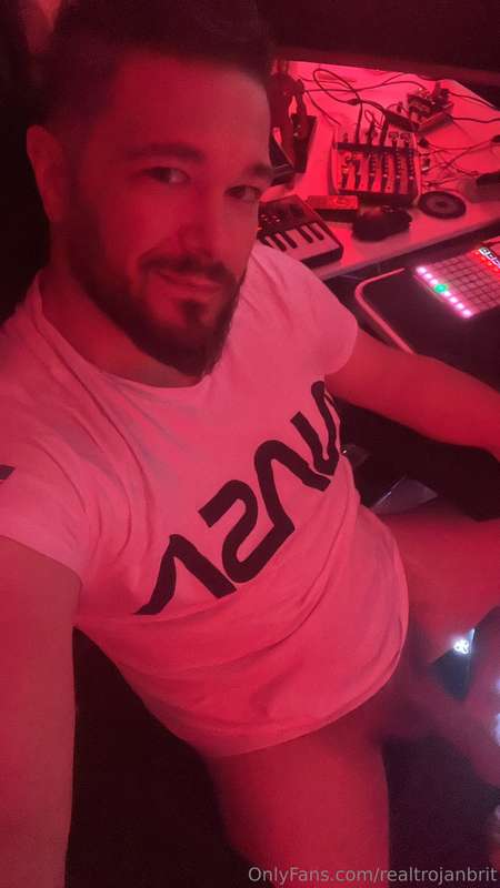 media
