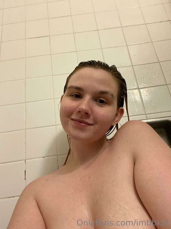 imbbkat image #0