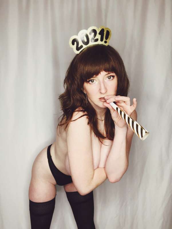dadeleine image #2