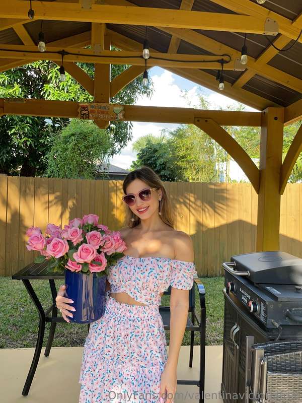 valentinavictoriafree