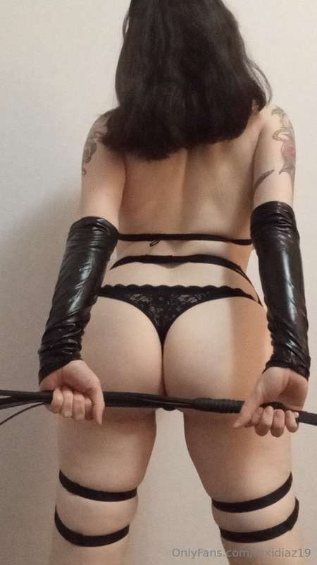 @kimdracula ❤️‍🔥FREE SUBSCRIPTION