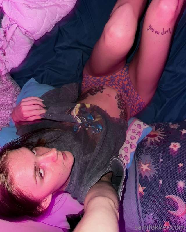 onlysamsof image #2