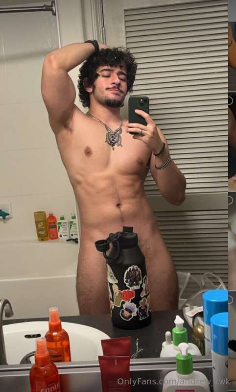 andrew_tk