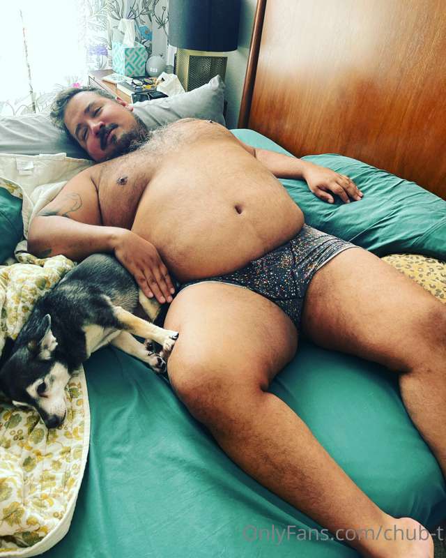 chub-t