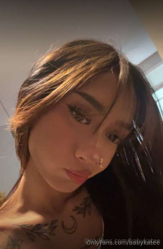 babykatee