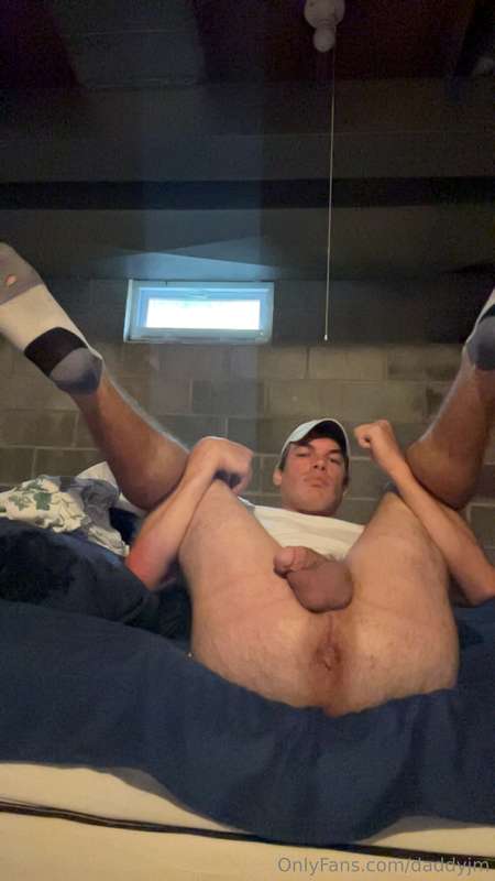 daddyjm image #1