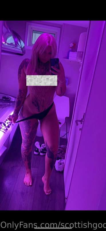 @platniumcandy