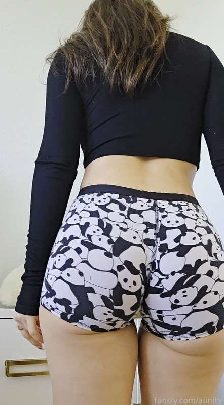 alinity image #0