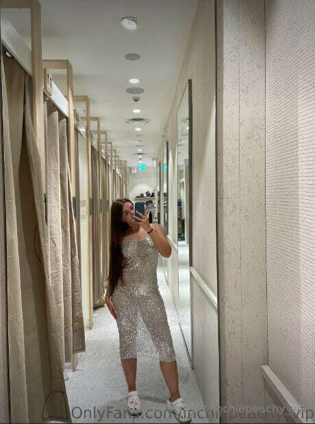 Passion can drive you crazy🥰 but is there any other way to l..