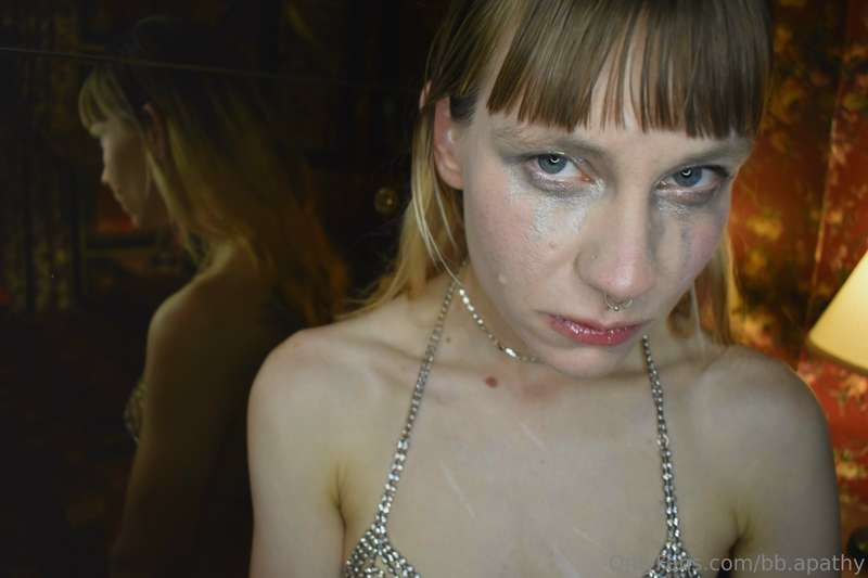 bb.apathy image #4