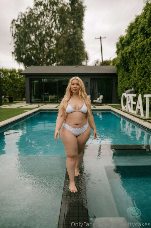 mrskattycakes