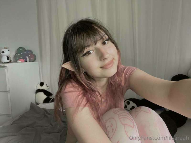 lilsaraah photo