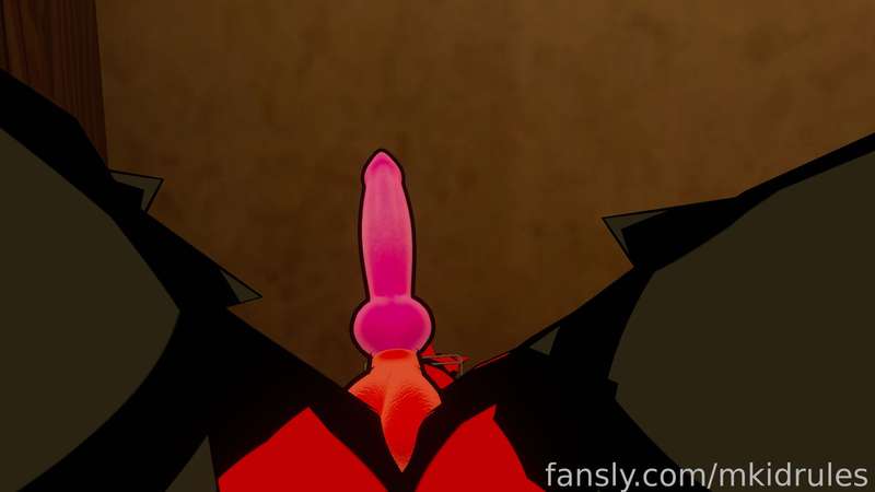 mkidrules image #8