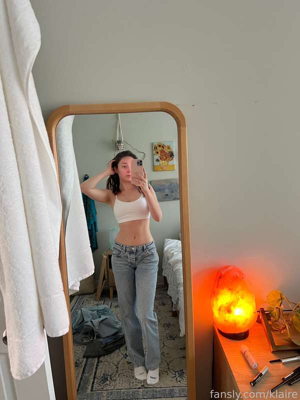klaire image #3