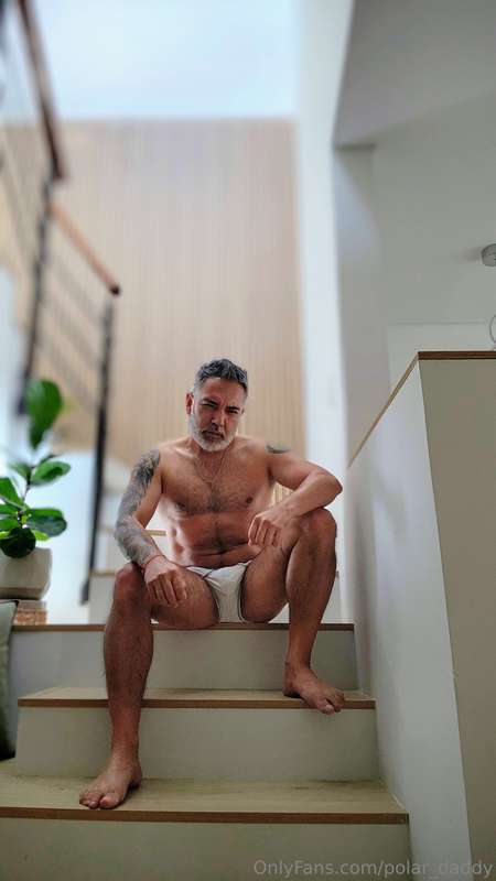 polar_daddy
