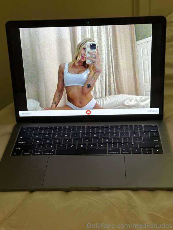 madysnudes