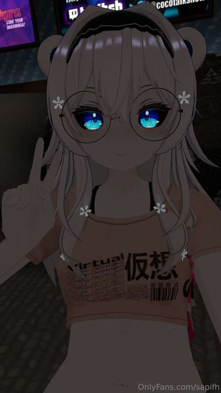 media