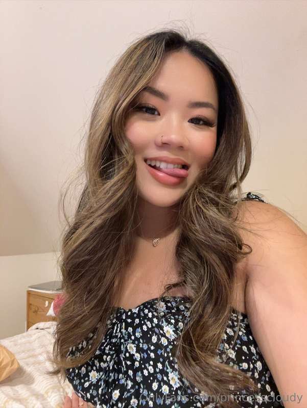 your fave abg 😘