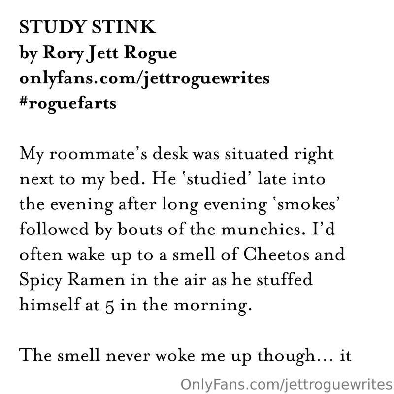 Story 383