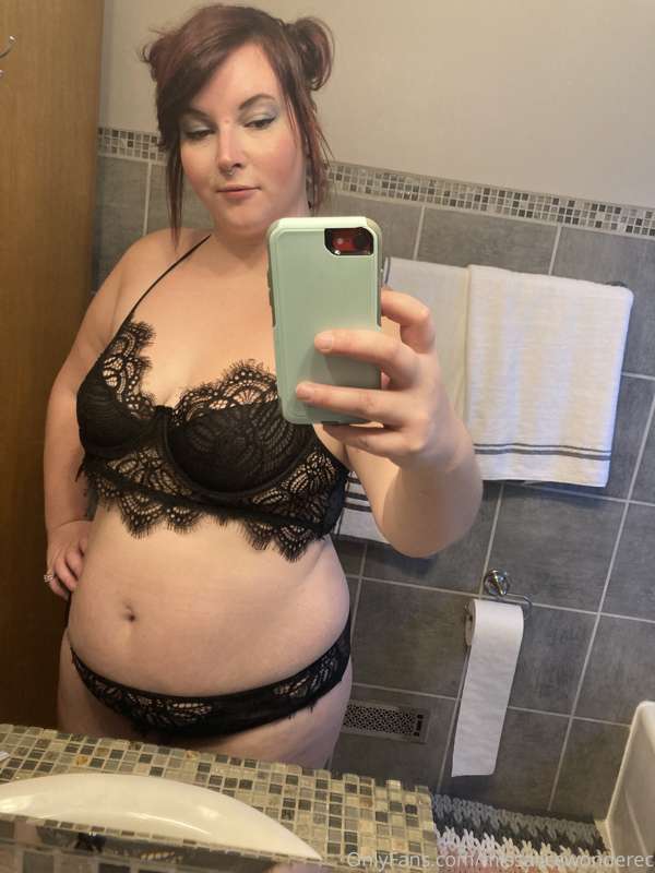 annalikesbananas.xo