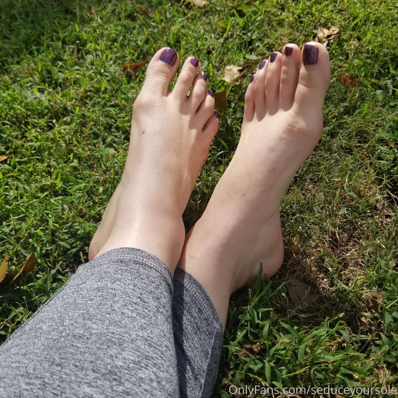 seduceyoursole image #17