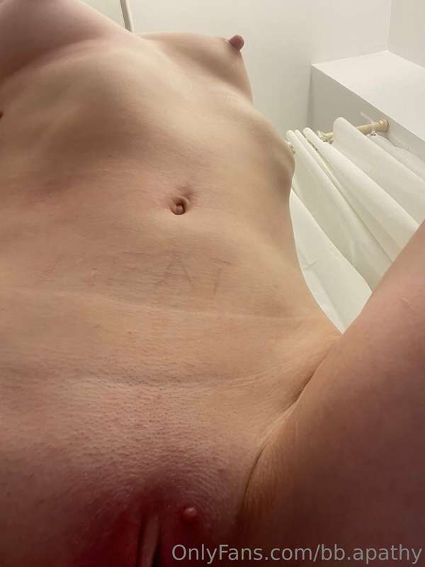 bb.apathy image #1