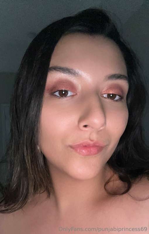 punjabiprincess69
