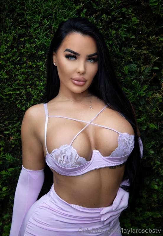 this tits kinda miss that cock 🍆