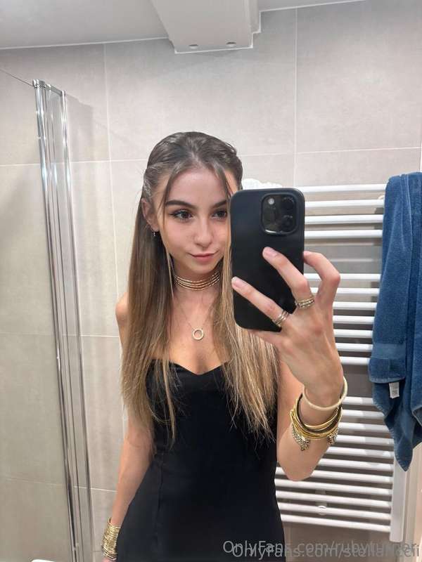 media