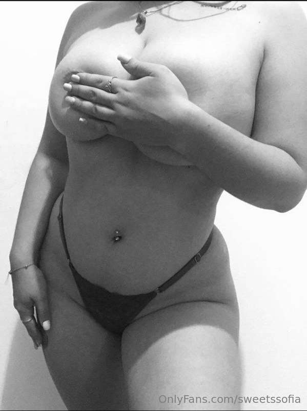 FREE FREE FREE❤️‍🔥@badlatina_90 @badlatina_90if you subscrib..
