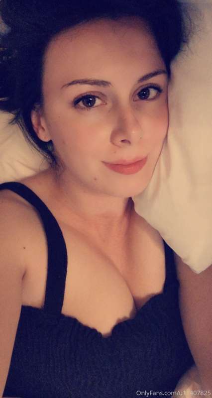 Goodnight xx