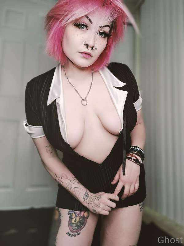 urghostgurl666 image #1
