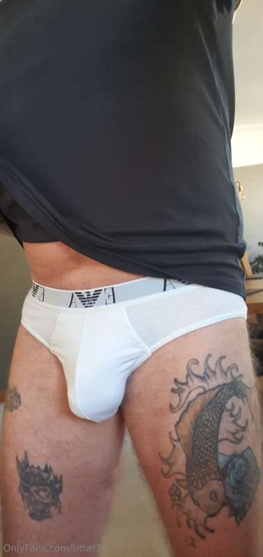 tittat16