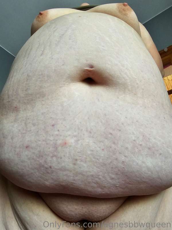 agnesbbwqueen
