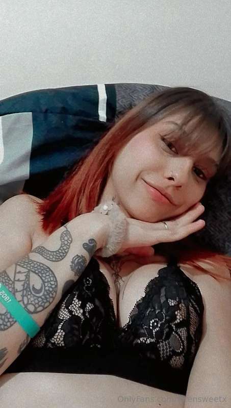 lorensweetx