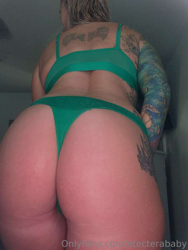 I've been a naughty girl, can you come and spank me?