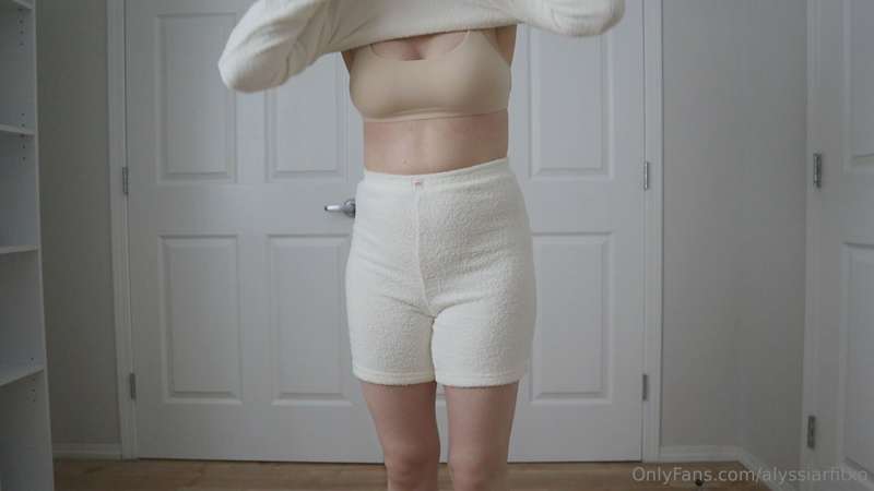 alyssiarfitxo image #2